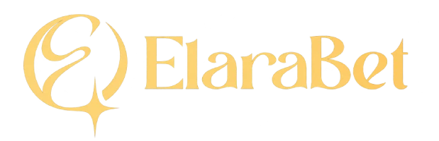 Elarabet Casino